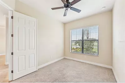 20345 Reale Circle, Venice, FL 34293 - Photo 22