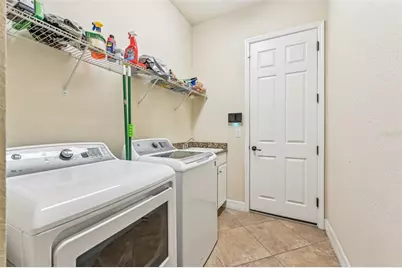 20345 Reale Circle, Venice, FL 34293 - Photo 46