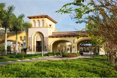 20345 Reale Circle, Venice, FL 34293 - Photo 68