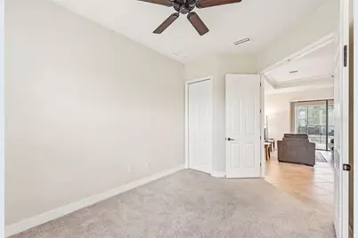 20345 Reale Circle, Venice, FL 34293 - Photo 24