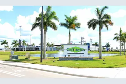 20345 Reale Circle, Venice, FL 34293 - Photo 78