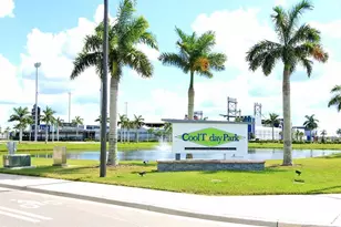 20345 Reale Cir, Venice, FL 34293 - Photo 78