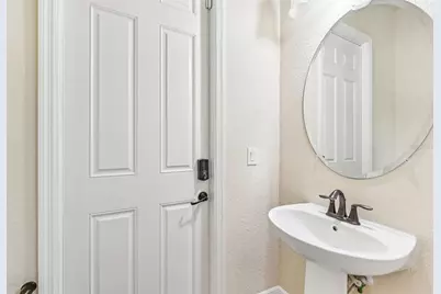 20345 Reale Circle, Venice, FL 34293 - Photo 38