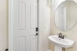 20345 Reale Cir, Venice, FL 34293 - Photo 38