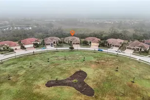 20345 Reale Cir, Venice, FL 34293 - Photo 62