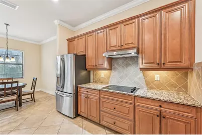 20345 Reale Circle, Venice, FL 34293 - Photo 16