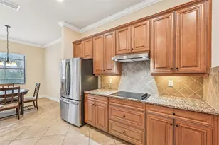 20345 Reale Cir, Venice, FL 34293 - Photo 16