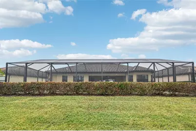 20345 Reale Circle, Venice, FL 34293 - Photo 54