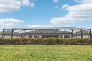 20345 Reale Cir, Venice, FL 34293 - Photo 54