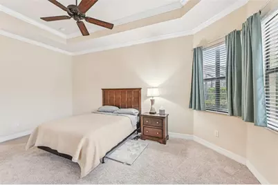 20345 Reale Circle, Venice, FL 34293 - Photo 34