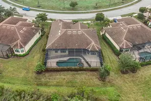 20345 Reale Cir, Venice, FL 34293 - Photo 64