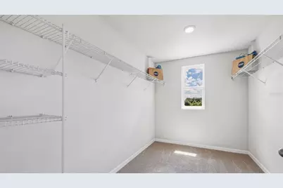 1914 Hammock Trace Drive, Parrish, FL 34219 - Photo 16