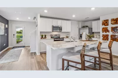 1914 Hammock Trace Drive, Parrish, FL 34219 - Photo 8