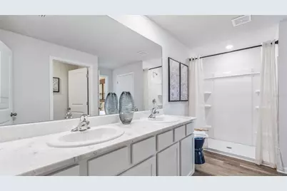 1914 Hammock Trace Drive, Parrish, FL 34219 - Photo 18