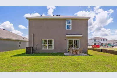 1914 Hammock Trace Drive, Parrish, FL 34219 - Photo 22