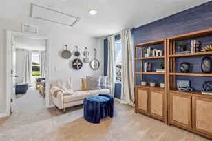 1914 Hammock Trace Dr, Parrish, FL 34219 - Photo 10