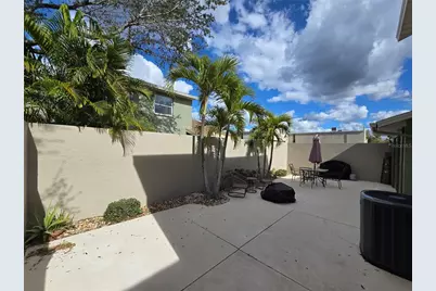 4181 Center Pointe Circle #91B, Sarasota, FL 34233 - Photo 40