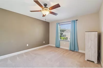 4181 Center Pointe Circle #91B, Sarasota, FL 34233 - Photo 26