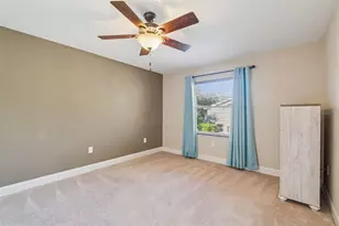 4181 Center Pointe Cir, Sarasota, FL 34233 - Photo 26