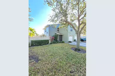 4181 Center Pointe Circle #91B, Sarasota, FL 34233 - Photo 48