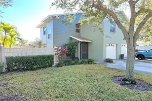 4181 Center Pointe Cir, Sarasota, FL 34233 - Photo 48