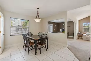 4181 Center Pointe Cir, Sarasota, FL 34233 - Photo 18
