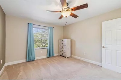 4181 Center Pointe Circle #91B, Sarasota, FL 34233 - Photo 26