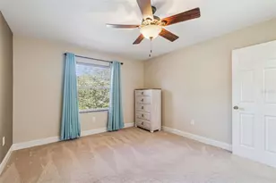 4181 Center Pointe Cir, Sarasota, FL 34233 - Photo 26
