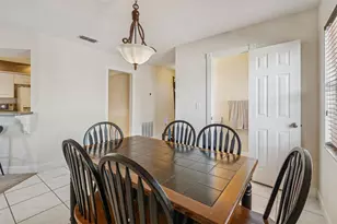 4181 Center Pointe Cir, Sarasota, FL 34233 - Photo 6