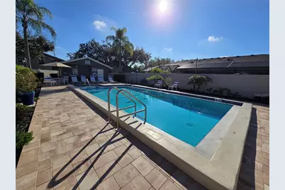 4181 Center Pointe Circle #91B, Sarasota, FL 34233 - Photo 44