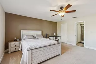 4181 Center Pointe Cir, Sarasota, FL 34233 - Photo 32