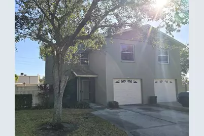 4181 Center Pointe Circle #91B, Sarasota, FL 34233 - Photo 48