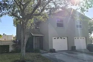 4181 Center Pointe Cir, Sarasota, FL 34233 - Photo 48