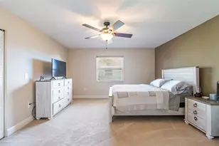 4181 Center Pointe Cir, Sarasota, FL 34233 - Photo 32