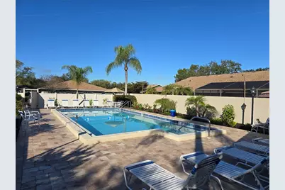 4181 Center Pointe Circle #91B, Sarasota, FL 34233 - Photo 42