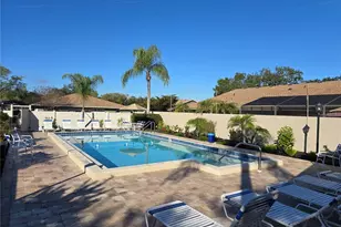 4181 Center Pointe Cir, Sarasota, FL 34233 - Photo 42