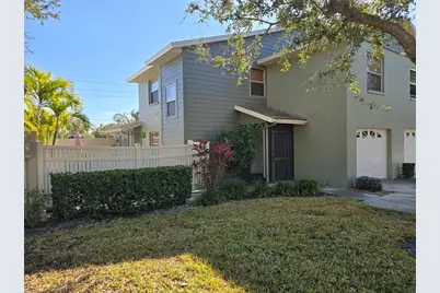 4181 Center Pointe Circle #91B, Sarasota, FL 34233 - Photo 2