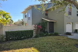 4181 Center Pointe Cir, Sarasota, FL 34233 - Photo 2