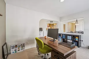 4181 Center Pointe Cir, Sarasota, FL 34233 - Photo 20