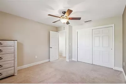 4181 Center Pointe Circle #91B, Sarasota, FL 34233 - Photo 30