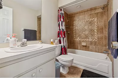 4181 Center Pointe Circle #91B, Sarasota, FL 34233 - Photo 28