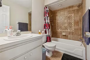 4181 Center Pointe Cir, Sarasota, FL 34233 - Photo 28