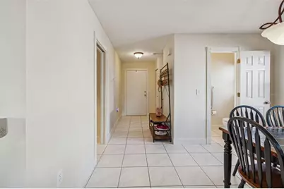 4181 Center Pointe Circle #91B, Sarasota, FL 34233 - Photo 24