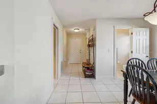 4181 Center Pointe Cir, Sarasota, FL 34233 - Photo 24
