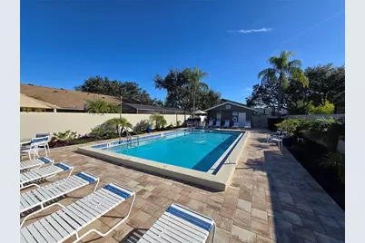 4181 Center Pointe Circle #91B, Sarasota, FL 34233 - Photo 42