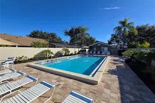 4181 Center Pointe Cir, Sarasota, FL 34233 - Photo 42