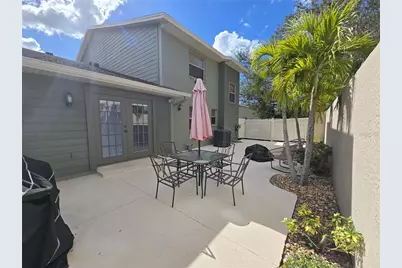 4181 Center Pointe Circle #91B, Sarasota, FL 34233 - Photo 38