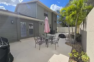 4181 Center Pointe Cir, Sarasota, FL 34233 - Photo 38