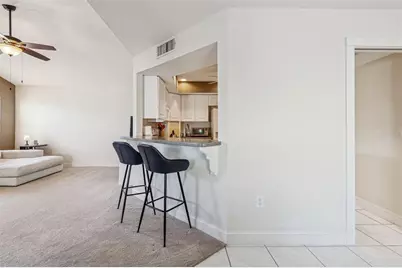 4181 Center Pointe Circle #91B, Sarasota, FL 34233 - Photo 12