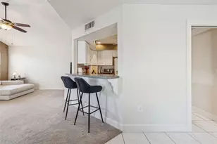4181 Center Pointe Cir, Sarasota, FL 34233 - Photo 12